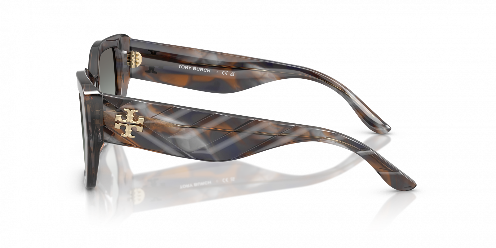 Tory Burch TY7187U 207111  